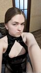 TS SluttyFee Onlyfans pictures