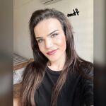 White choco Melek Onlyfans pictures