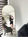 White choco Melek Onlyfans pictures