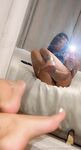 DOMINIQUE LATINA Onlyfans pictures