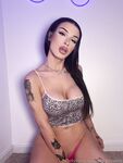 Mia Jade Onlyfans pictures