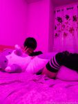 Tap Forty  Onlyfans pictures
