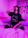 Tap Forty  Onlyfans pictures