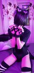 Tap Forty  Onlyfans pictures