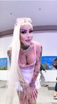 Yaren Soylu Onlyfans pictures