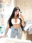 Raylla Muniz Onlyfans pictures