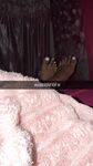 Dessiree Onlyfans pictures