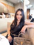 Queen Asian Onlyfans pictures