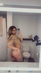 Barbieetwink Onlyfans pictures