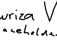 meowrizaVIP Onlyfans pictures