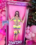 Big Bugotti Onlyfans pictures 3