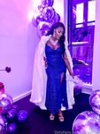 Big Bugotti Onlyfans pictures 3