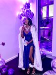 Big Bugotti Onlyfans pictures 3