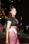 Big Bugotti Onlyfans pictures 3