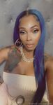Big Bugotti Onlyfans pictures 3