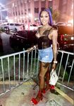 Big Bugotti Onlyfans pictures 3