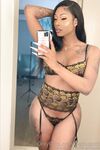Big Bugotti Onlyfans pictures 3