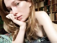 Cassie fallenfaeri Onlyfans pictures