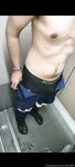 Tery69 Onlyfans pictures