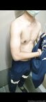 Tery69 Onlyfans pictures