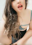 Taylor Smallz Onlyfans pictures