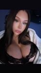 Mirza Onlyfans pictures