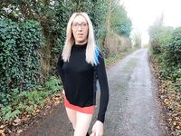 Themidnightminx Onlyfans pictures