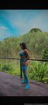TS Val Onlyfans pictures