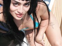 Villana Marie Onlyfans pictures