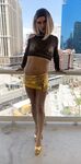Nina Banks  Onlyfans pictures