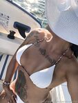 Izabella Bengala Onlyfans pictures
