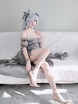 Lilya October Onlyfans pictures