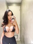 Jasmine Vip Onlyfans pictures