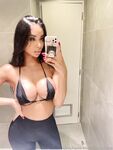 Jasmine Vip Onlyfans pictures