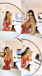 Jasmine Vip Onlyfans pictures