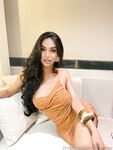 Jasmine Vip Onlyfans pictures