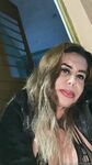 Tevea Onlyfans pictures