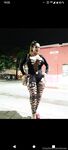 Tevea Onlyfans pictures