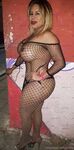 Tevea Onlyfans pictures