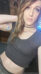 TrappyFxckinMagic Onlyfans pictures