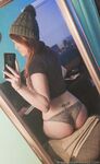TrappyFxckinMagic Onlyfans pictures