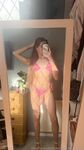 TS Charli Onlyfans pictures