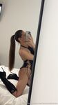 TS Charli Onlyfans pictures