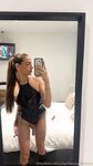 TS Charli Onlyfans pictures