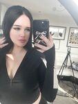 TSAVIVA Onlyfans pictures