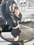 TSAVIVA Onlyfans pictures