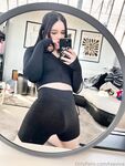 TSAVIVA Onlyfans pictures