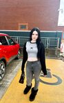 TSAVIVA Onlyfans pictures