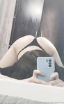 Ange Brandao Tozetto Onlyfans pictures