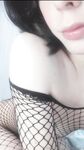 Ange Brandao Tozetto Onlyfans pictures